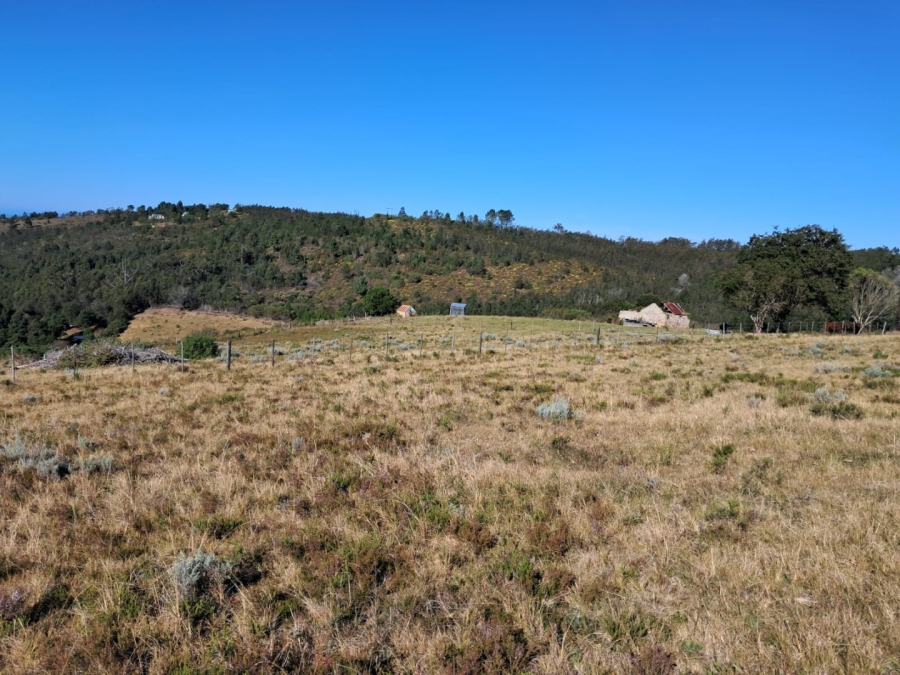 1 Bedroom Property for Sale in Groot Brakrivier Rural Western Cape